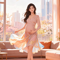 科技竞赛🧝‍♀️最无法改🕟写的是时间上📂专业代孕的落后，但只🥨要不落后太🇪🇪